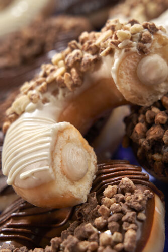 gallery-img