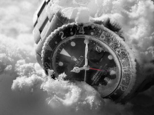gallery-img