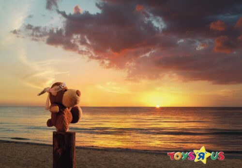 gallery-img