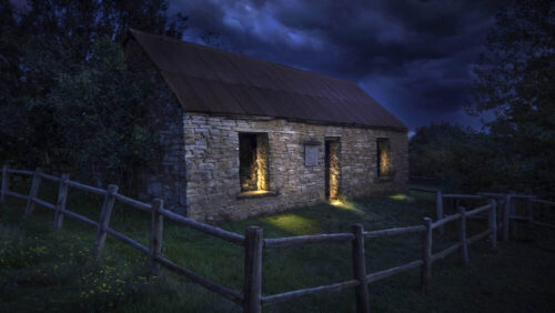 gallery-img