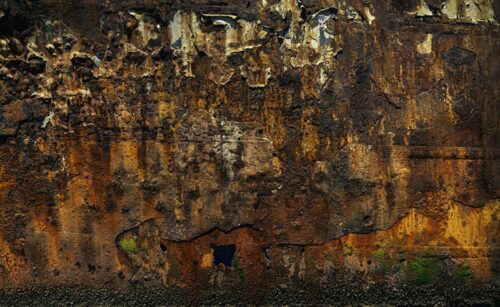 gallery-img