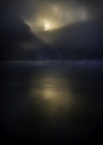 gallery-img