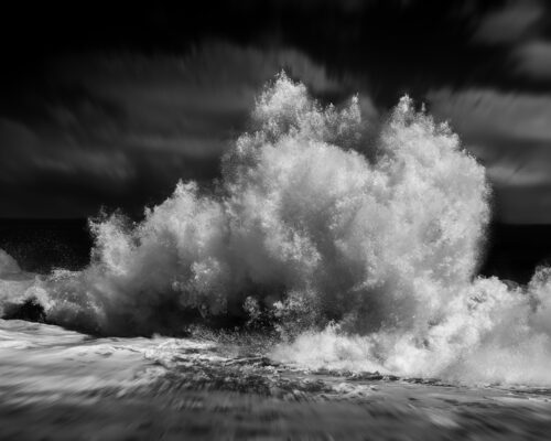 gallery-img